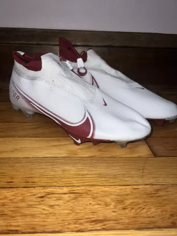 NCAA Fan Shoes thumbnail