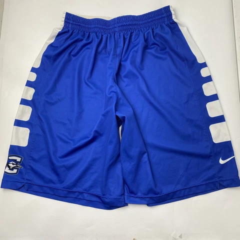 NCAA Fan Shorts thumbnail