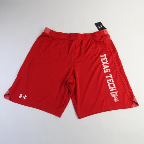 NCAA Fan Shorts thumbnail