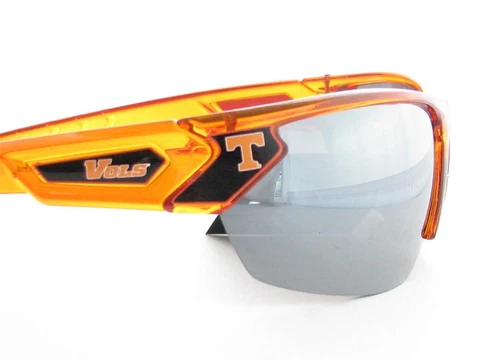 NCAA Fan Sunglasses thumbnail