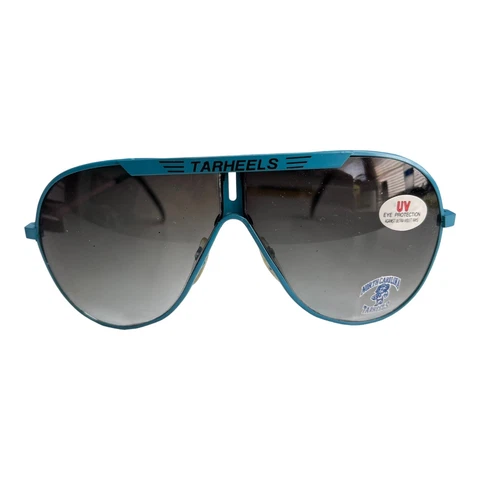 NCAA Fan Sunglasses thumbnail