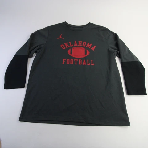 NCAA Fan Sweaters thumbnail
