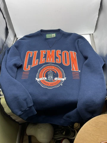 NCAA Fan Sweatshirts thumbnail