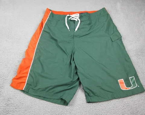 NCAA Fan Swimsuits thumbnail