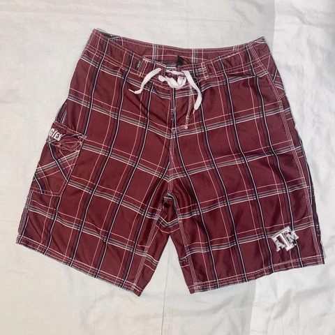 NCAA Fan Swimsuits thumbnail