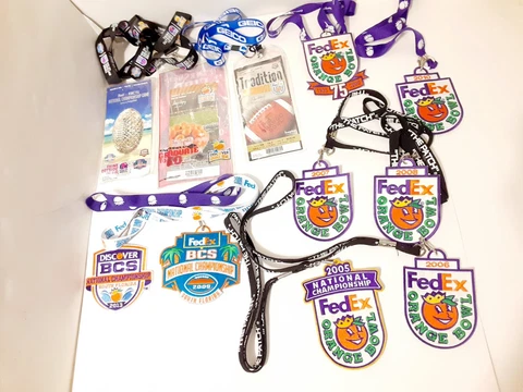 NCAA Fan Tickets thumbnail