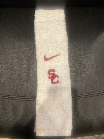 NCAA Fan Towels thumbnail