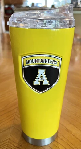 NCAA Fan Tumblers thumbnail