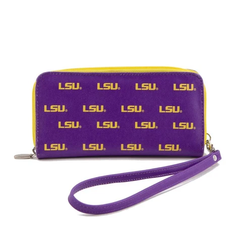NCAA Fan Wallets thumbnail