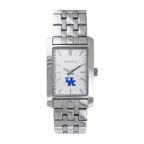 NCAA Fan Watches thumbnail