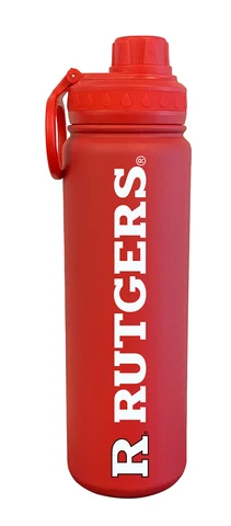 NCAA Fan Water Bottles thumbnail
