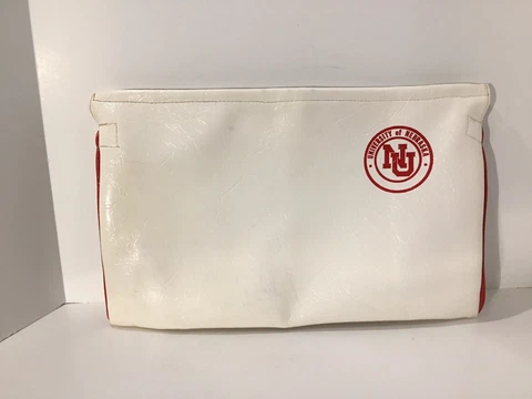 Nebraska Cornhuskers Bags thumbnail