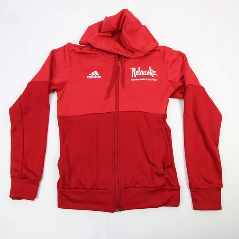 Nebraska Cornhuskers Jackets thumbnail