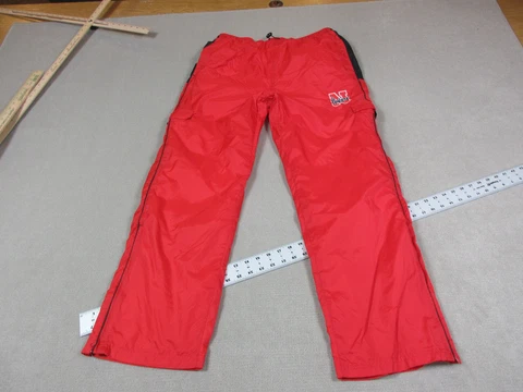 Nebraska Cornhuskers Pants thumbnail
