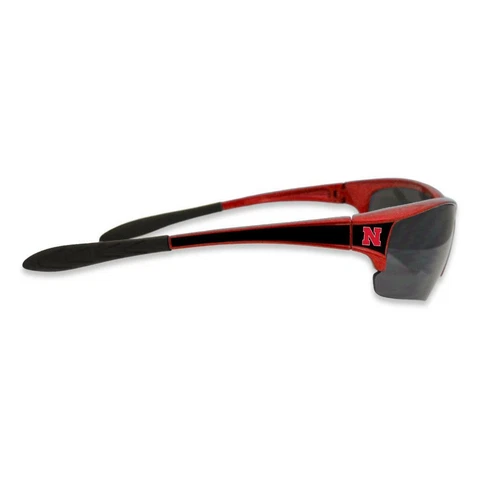 Nebraska Cornhuskers Sunglasses thumbnail