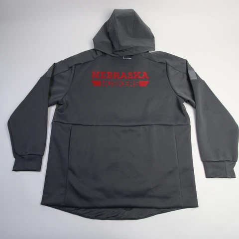 Nebraska Cornhuskers Sweatshirts thumbnail