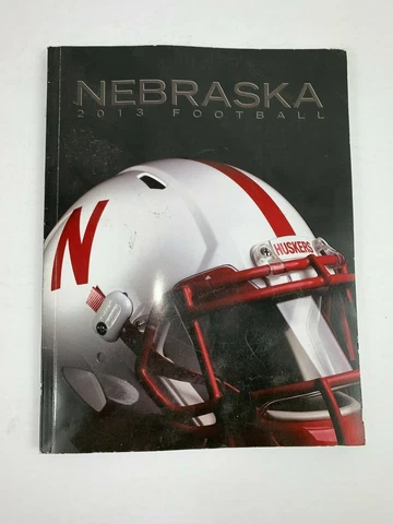 Nebraska Cornhuskers Tickets thumbnail