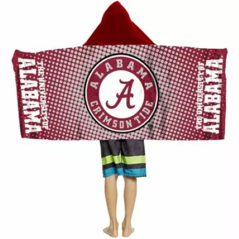 Nebraska Cornhuskers Towels thumbnail