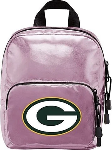 New England Patriots Backpacks thumbnail