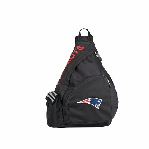 New England Patriots Bags