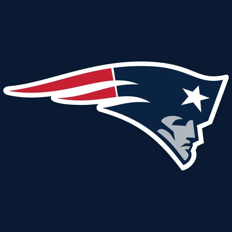New England Patriots Bracelets thumbnail