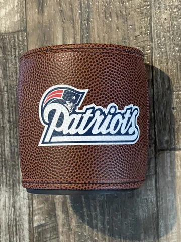 New England Patriots Coolers thumbnail