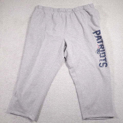 New England Patriots Pants thumbnail