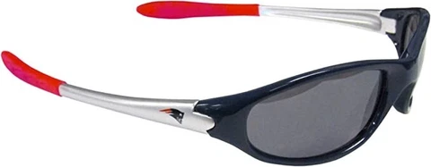New England Patriots Sunglasses