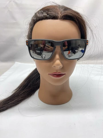 New England Patriots Sunglasses thumbnail