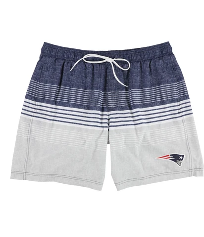 New England Patriots Swimsuits