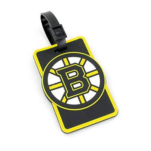 New Jersey Devils Bags thumbnail