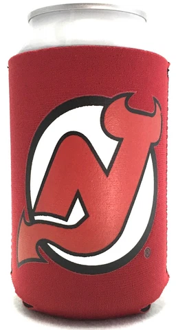 New Jersey Devils Coolers thumbnail