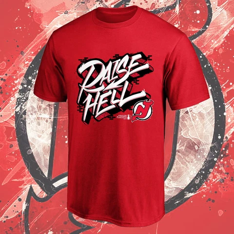 New Jersey Devils Mugs thumbnail