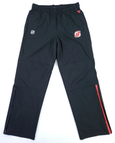 New Jersey Devils Pants thumbnail