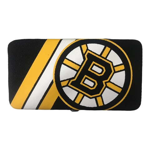 New Jersey Devils Wallets thumbnail