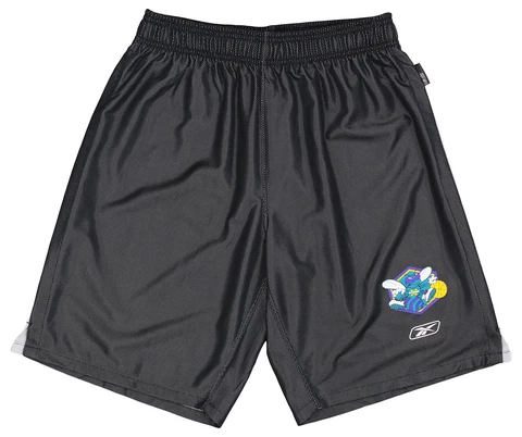 New Orleans Hornets Shorts thumbnail