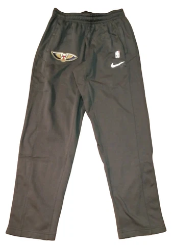 New Orleans Pelicans Pants thumbnail