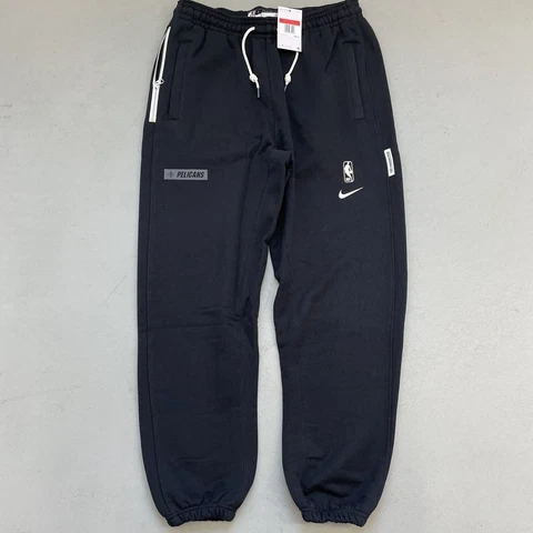 New Orleans Pelicans Pants thumbnail