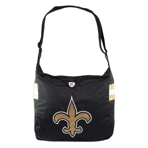 New Orleans Saints Bags
