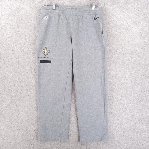 New Orleans Saints Pants thumbnail