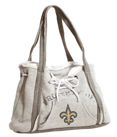 New Orleans Saints Purses