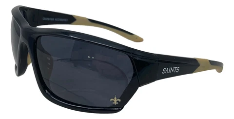 New Orleans Saints Sunglasses