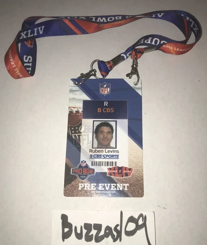 New Orleans Saints Tickets