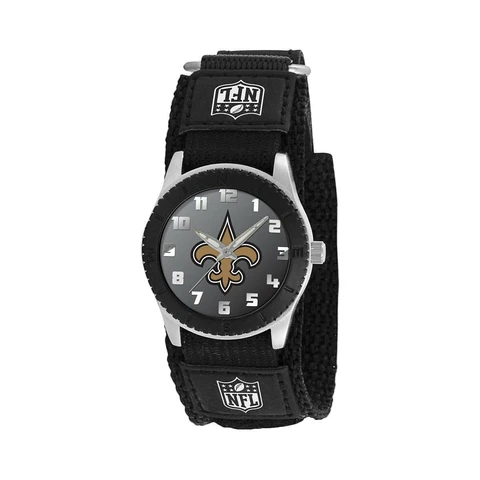 New Orleans Saints Watches