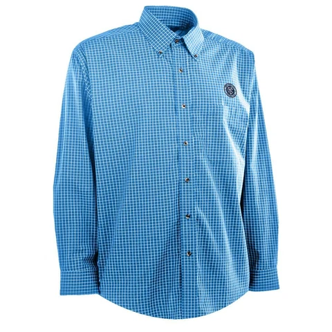 New York City FC Shirts thumbnail