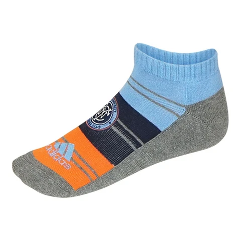 New York City FC Socks thumbnail