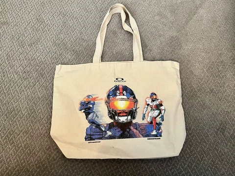 New York Giants Bags thumbnail