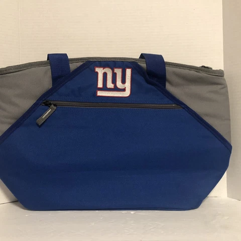 New York Giants Coolers