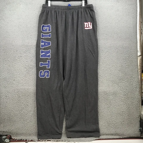 New York Giants Pants thumbnail