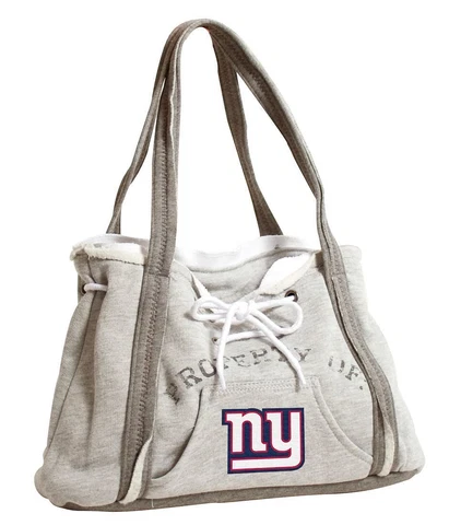 New York Giants Purses